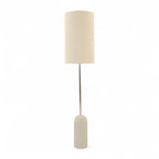Ilnaex Floor Lamp