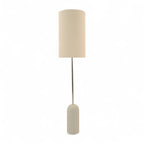 Ilnaex Floor Lamp