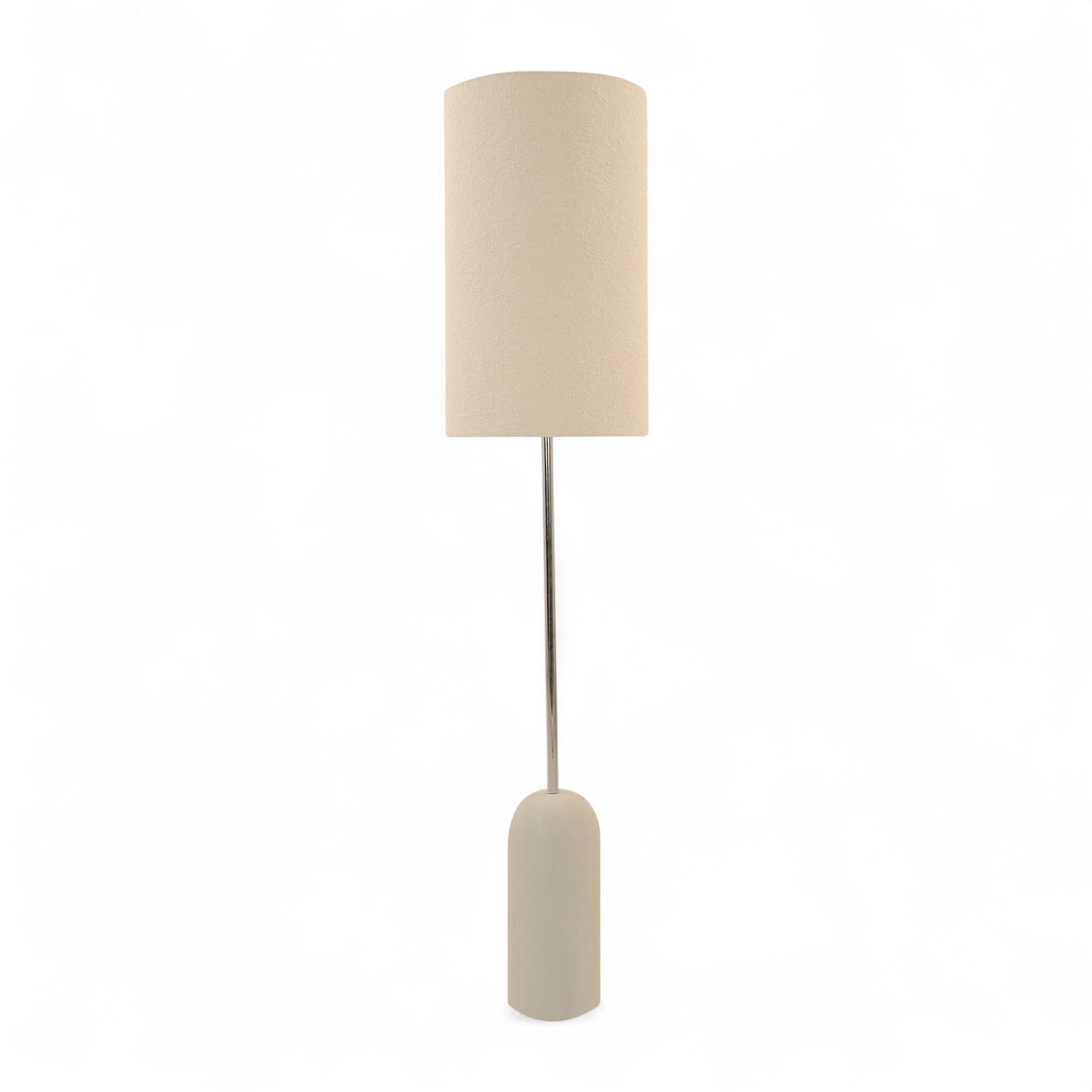 Ilnaex Floor Lamp