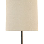 Ilnaex Floor Lamp