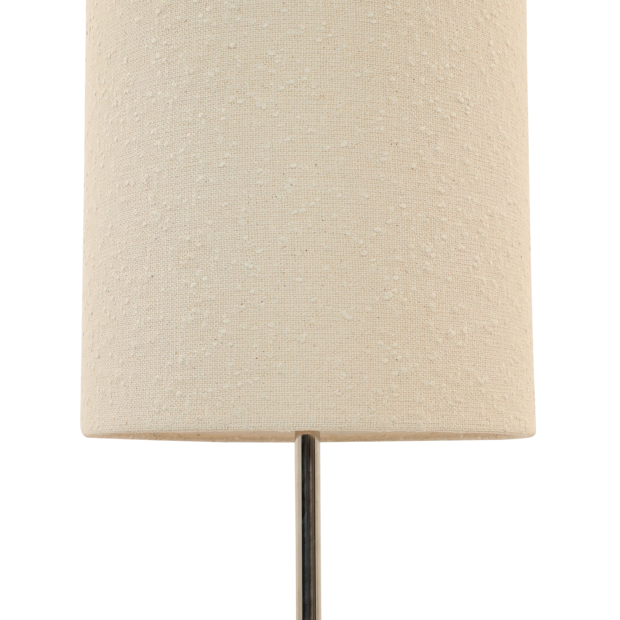 Ilnaex Floor Lamp