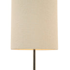 Ilnaex Floor Lamp
