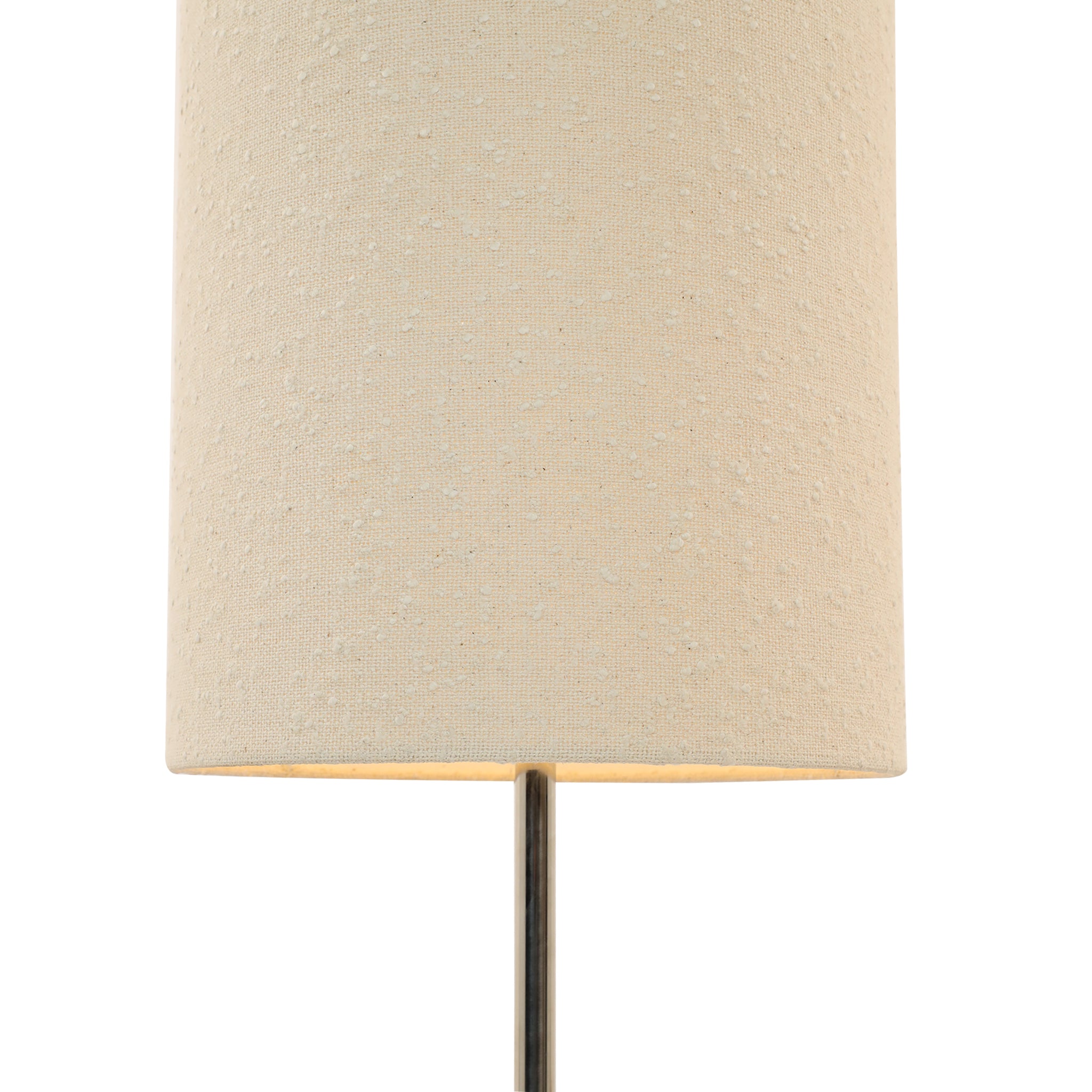 Ilnaex Floor Lamp