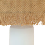 Mekia Table Lamp