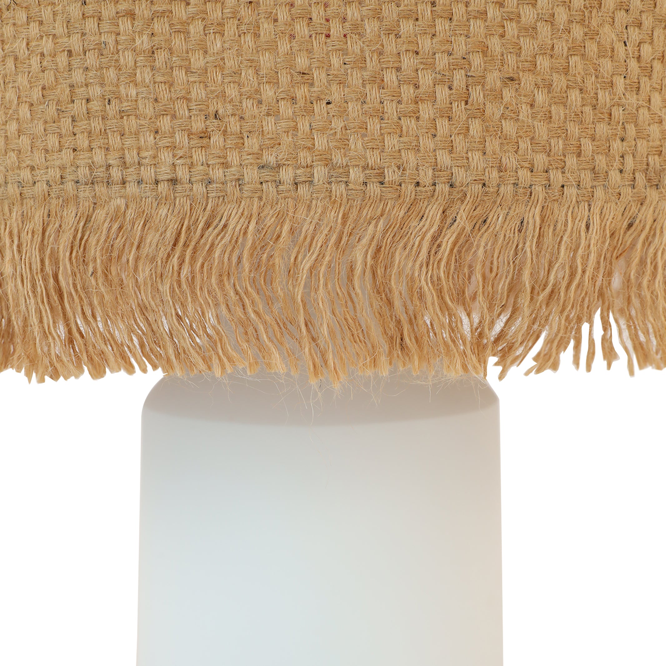 Mekia Table Lamp
