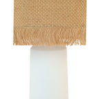 Mekia Table Lamp