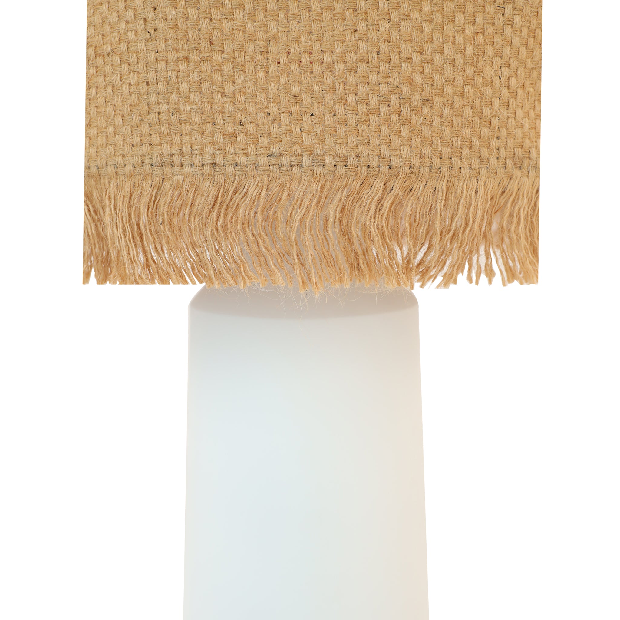 Mekia Table Lamp