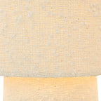 Omroia Table Lamp