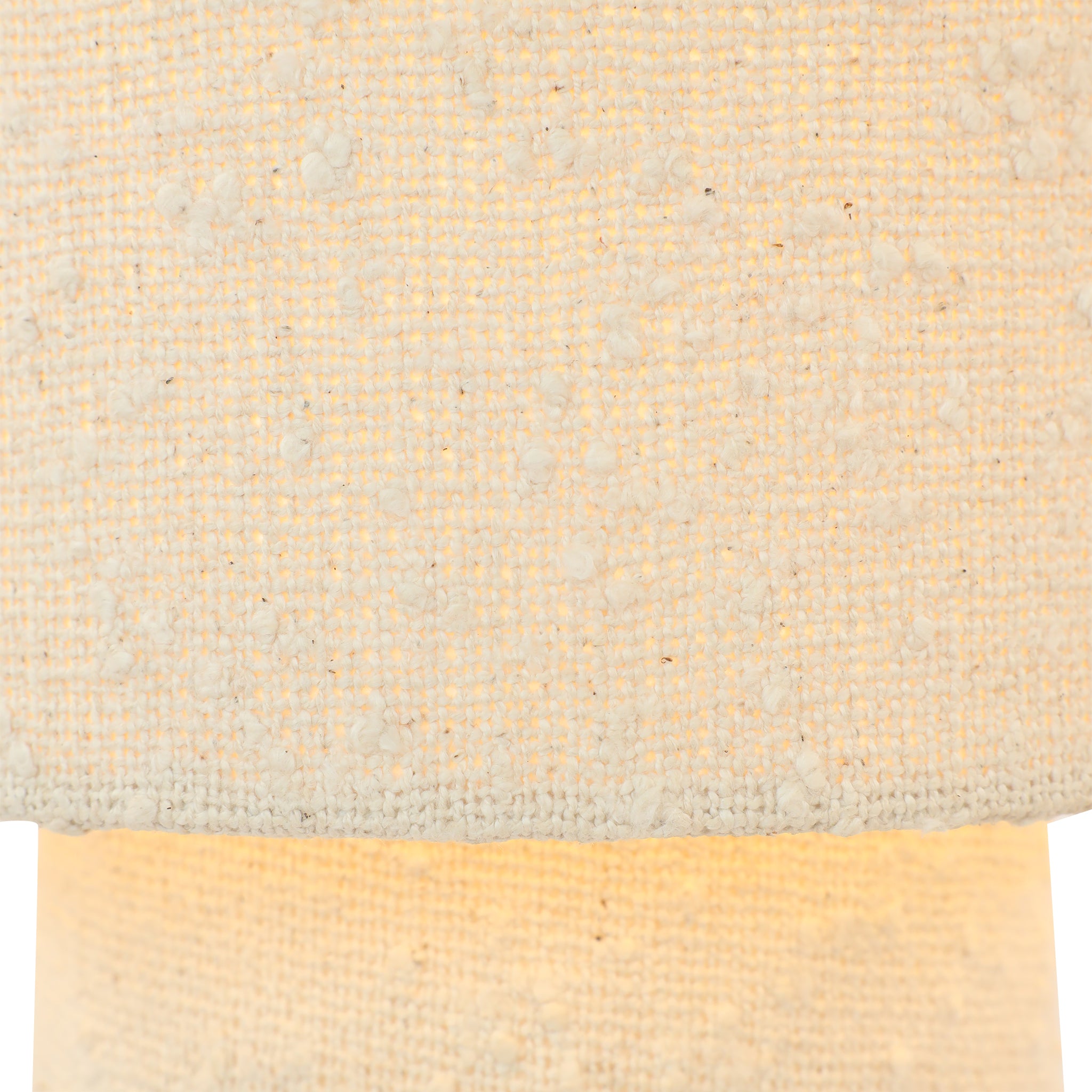 Omroia Table Lamp