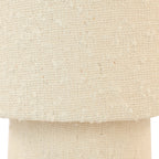 Omroia Table Lamp