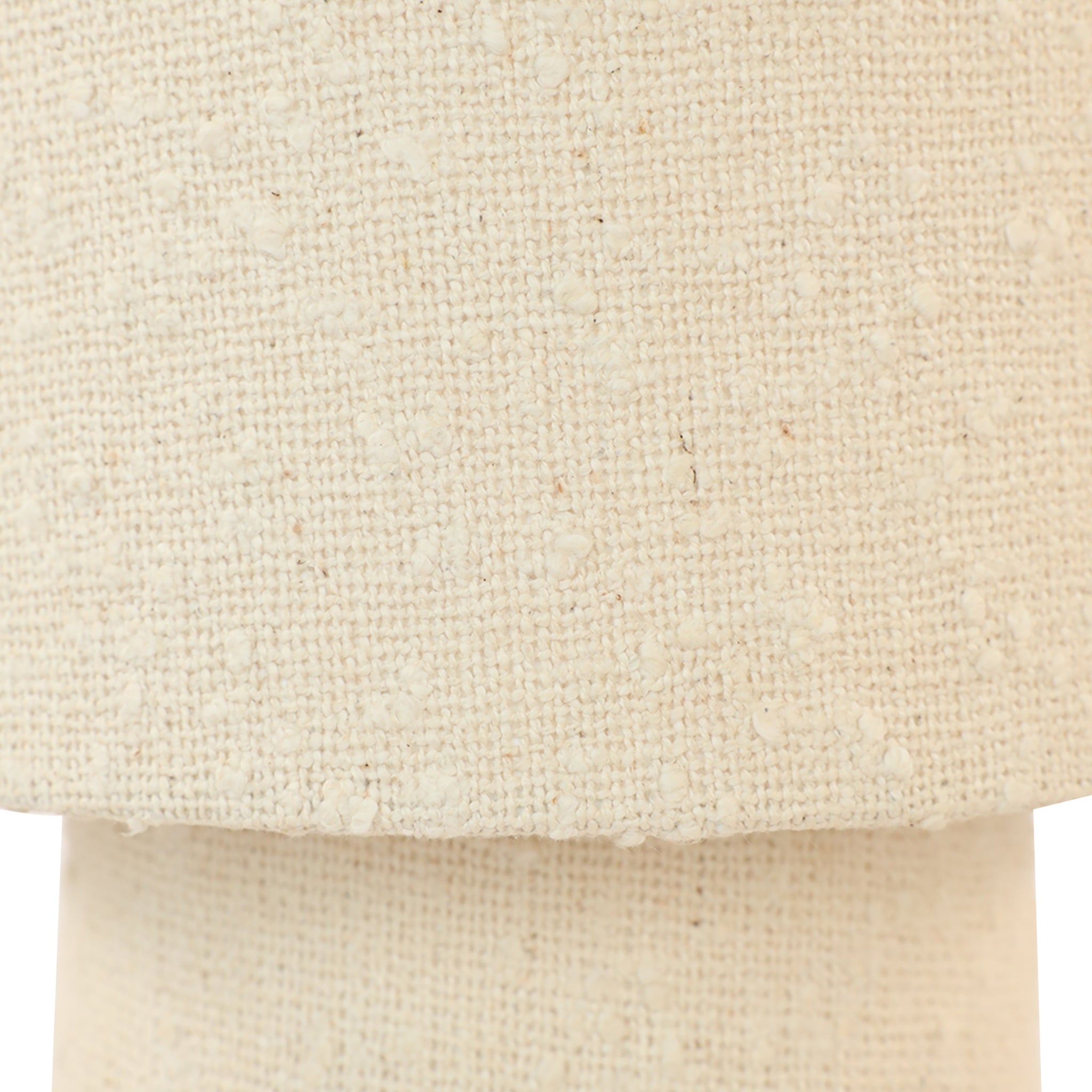 Omroia Table Lamp