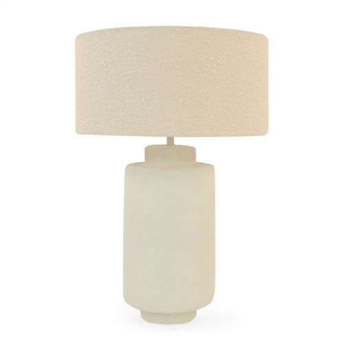 Aloe Table Lamp