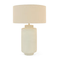 Aloe Table Lamp