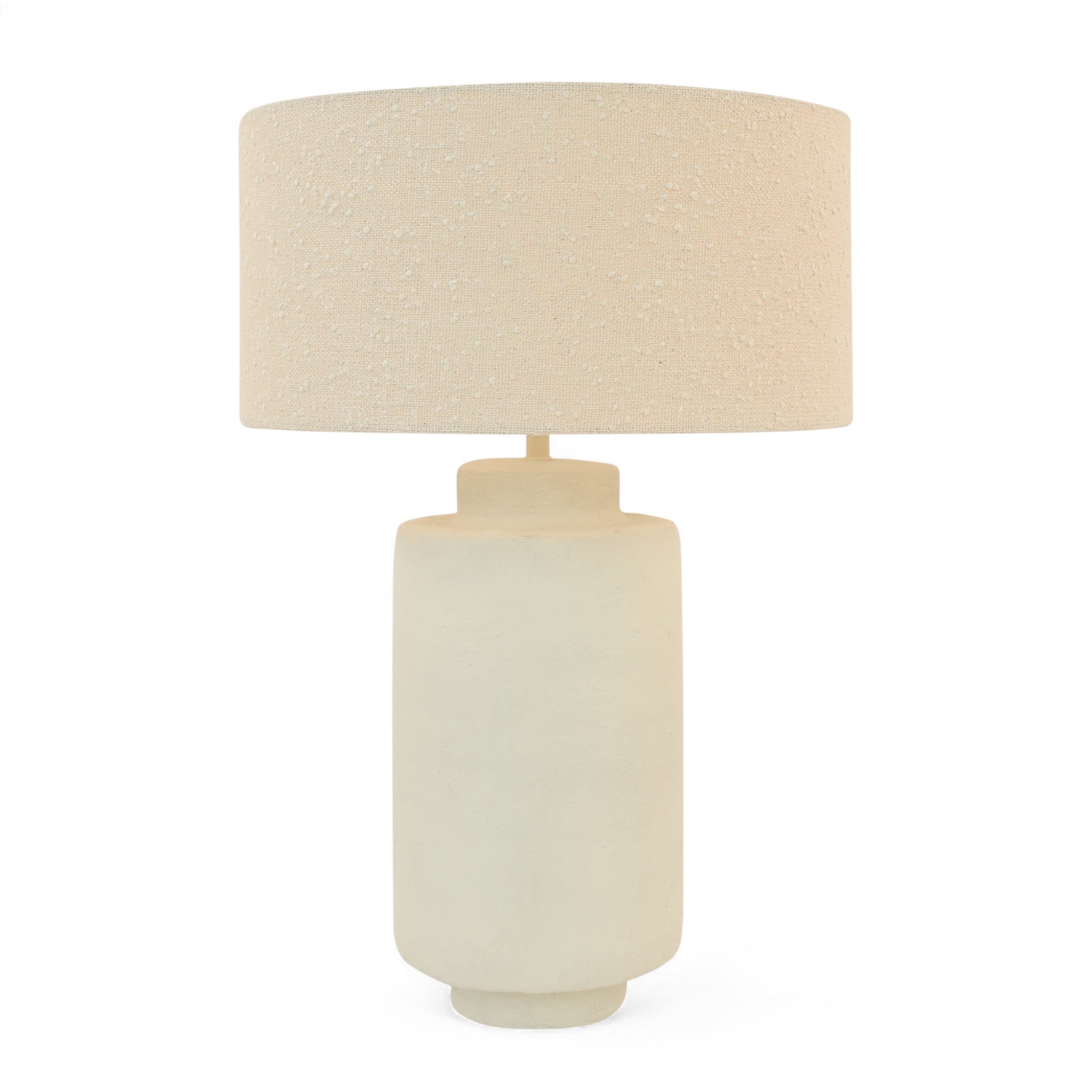 Aloe Table Lamp