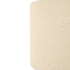 Aloe Table Lamp
