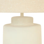 Aloe Table Lamp