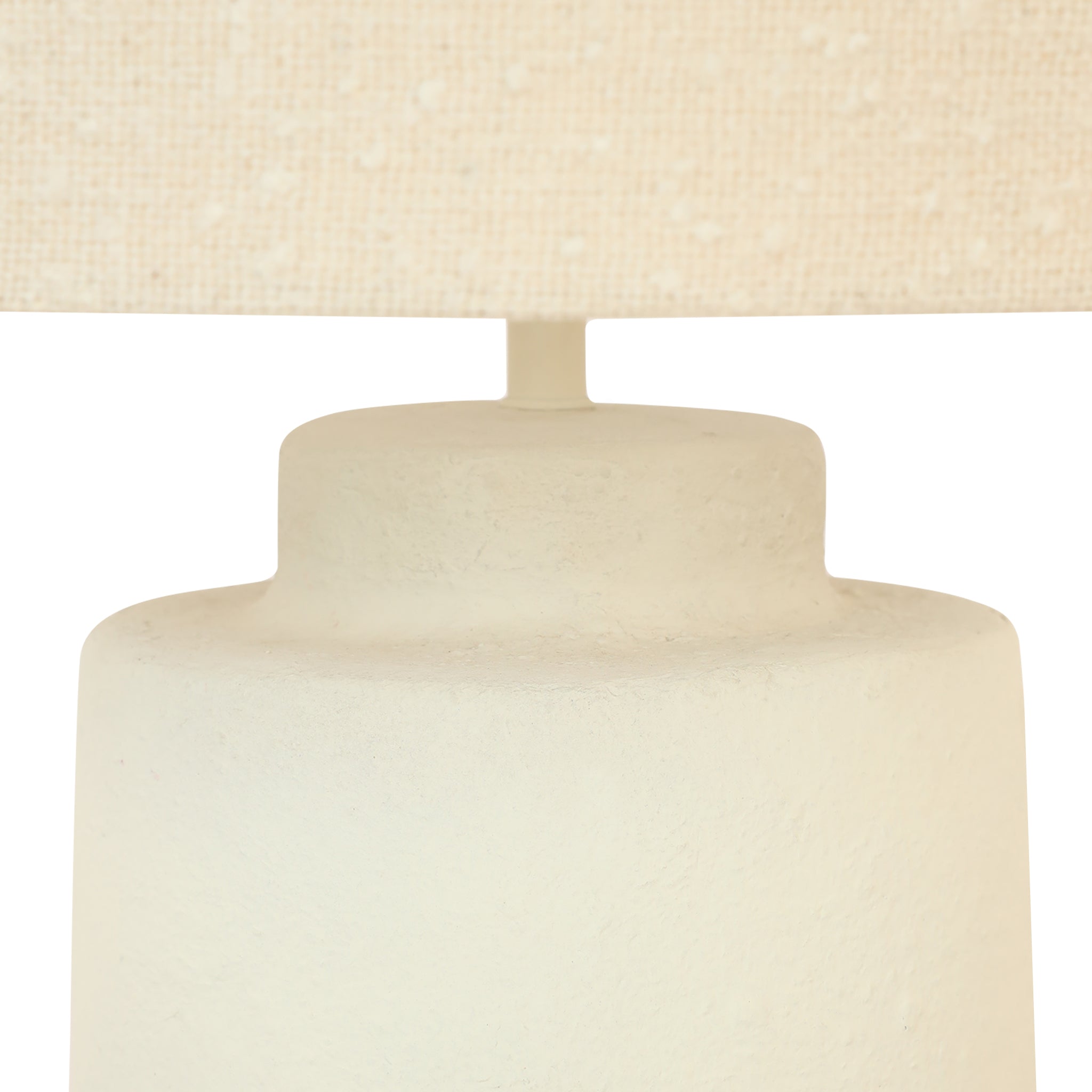 Aloe Table Lamp