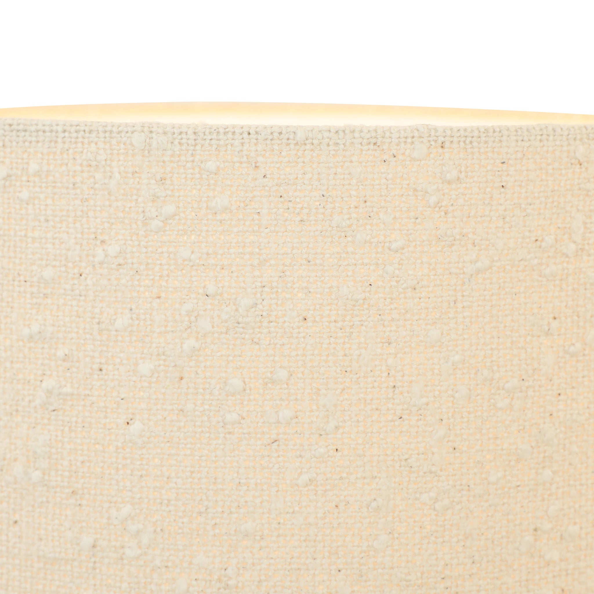Diloix Table Lamp
