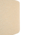 Diloix Table Lamp