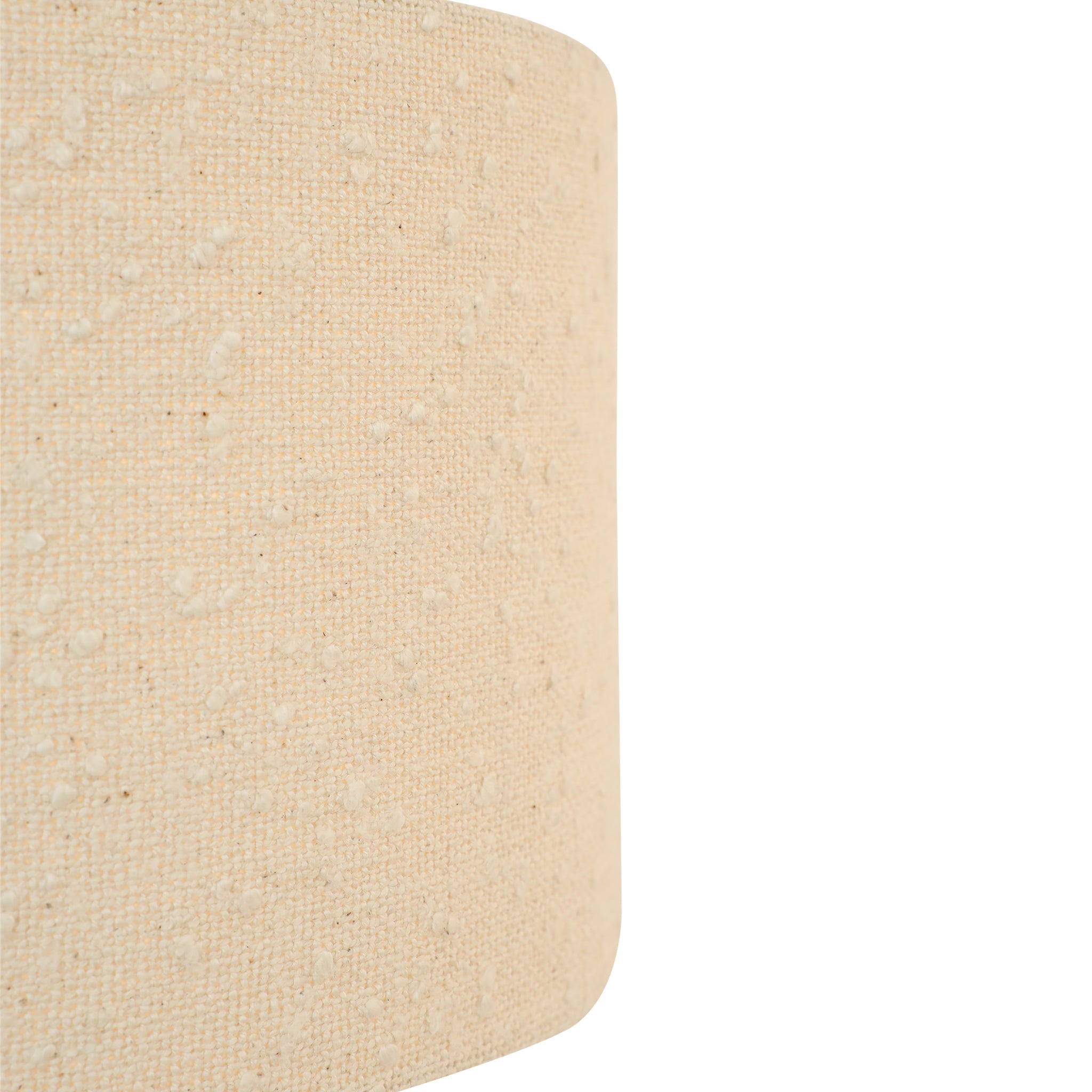 Diloix Table Lamp