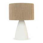 Hilobo Table Lamp