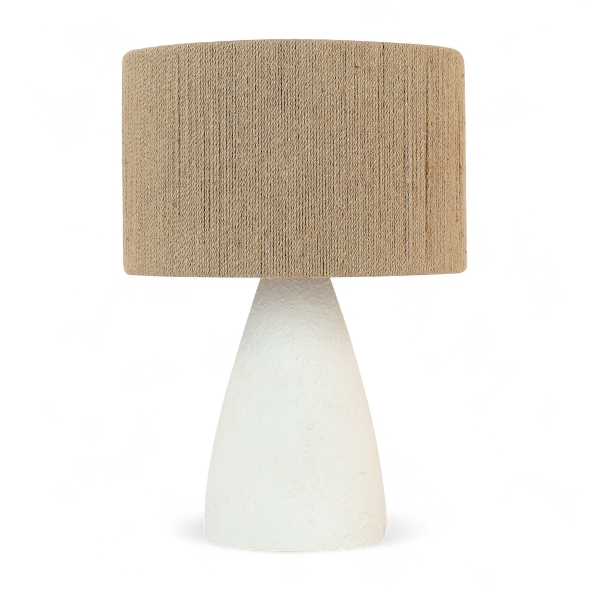 Hilobo Table Lamp