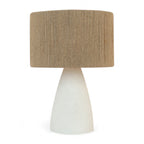 Hilobo Table Lamp