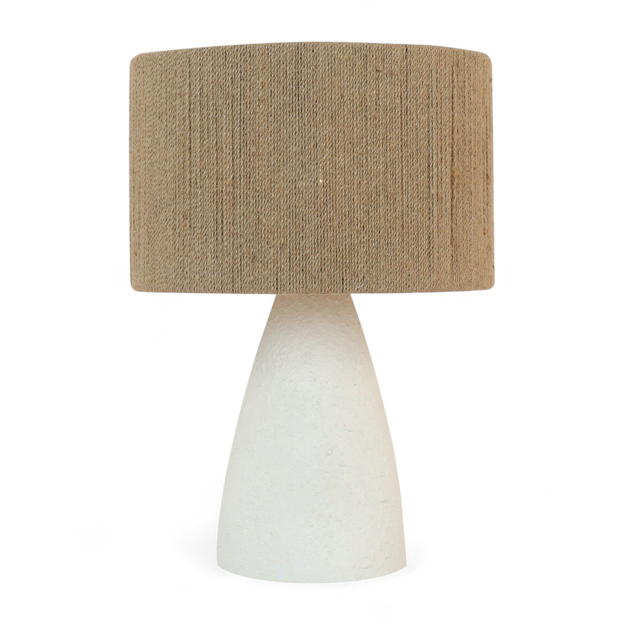 Hilobo Table Lamp