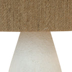 Hilobo Table Lamp