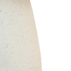 Hilobo Table Lamp