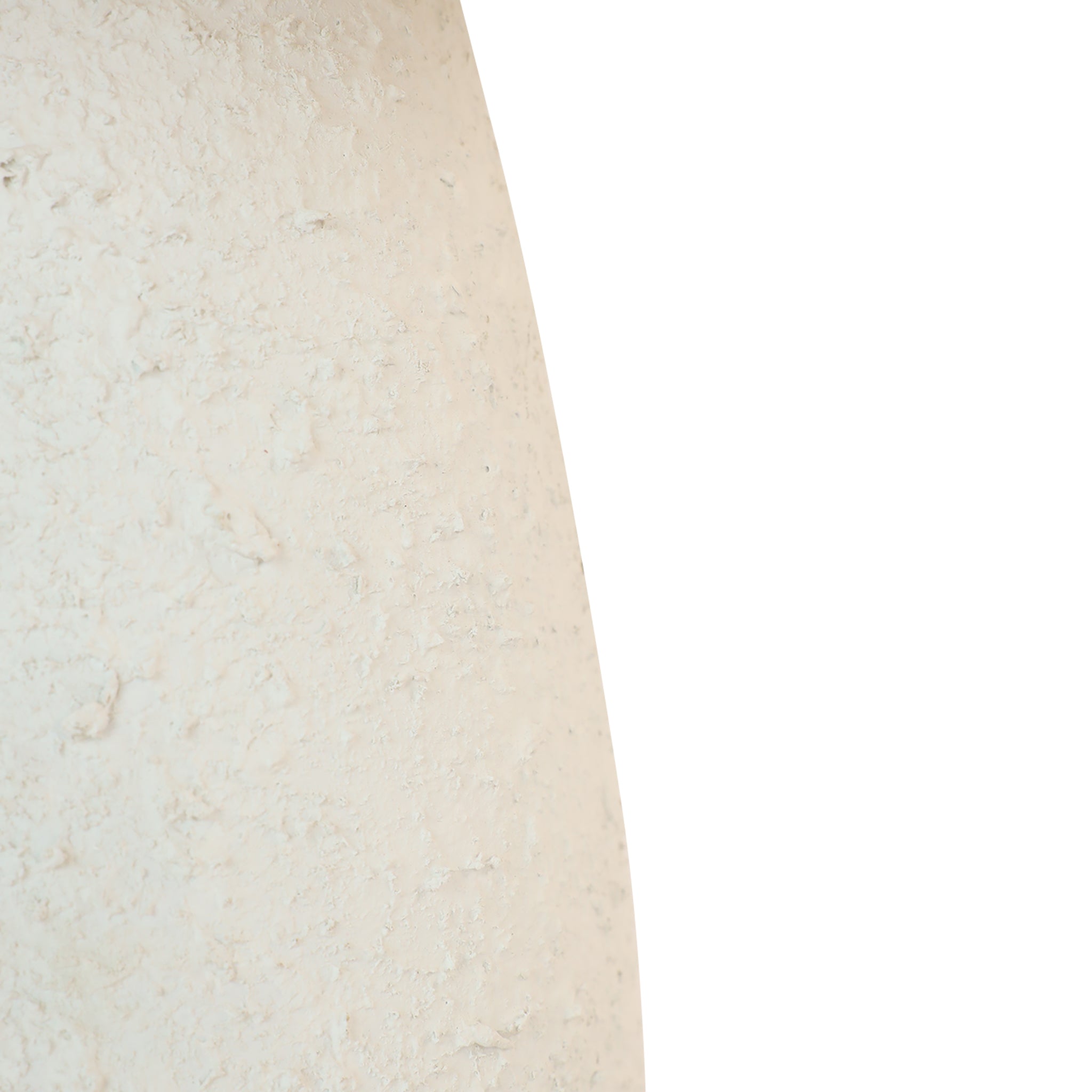 Hilobo Table Lamp