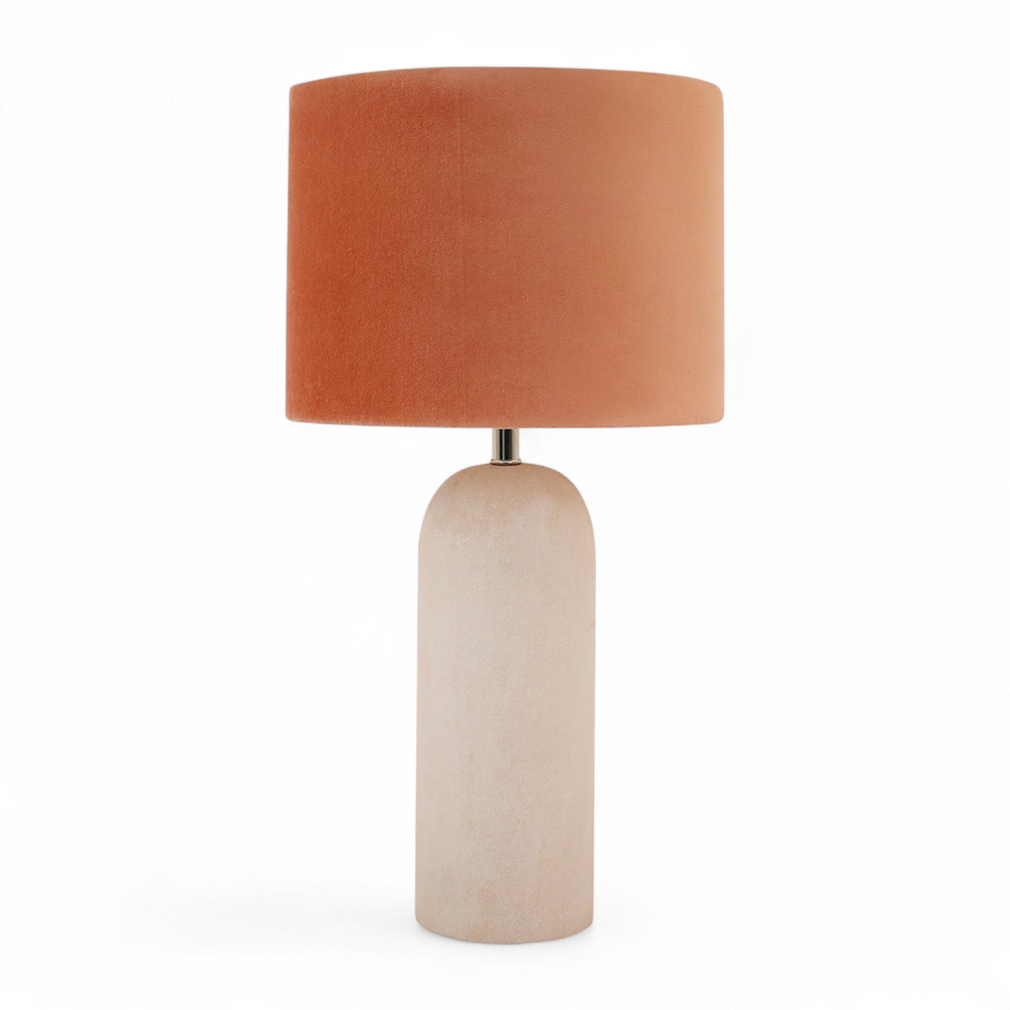 Isre Table Lamp