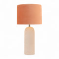 Isre Table Lamp