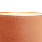 Isre Table Lamp