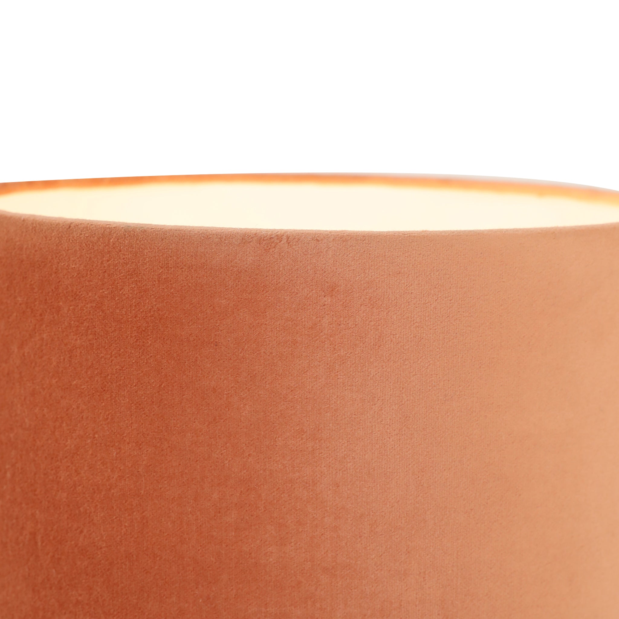 Isre Table Lamp