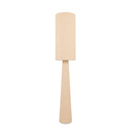 Onvio Floor Lamp