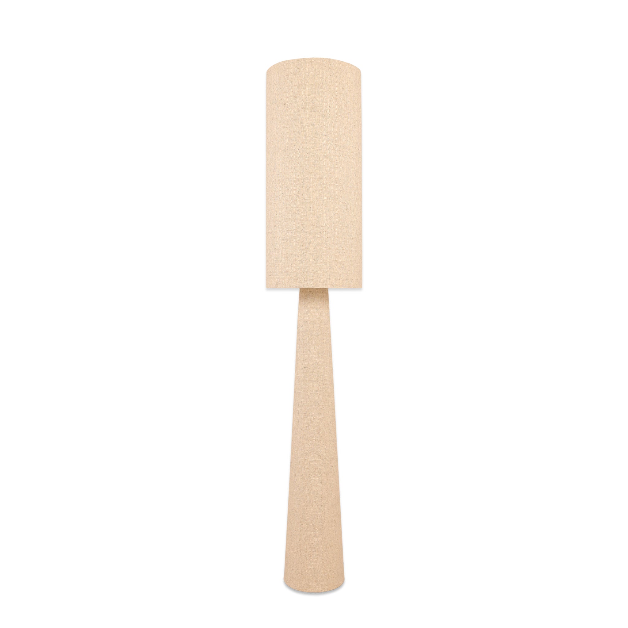 Onvio Floor Lamp