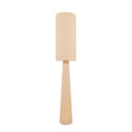 Onvio Floor Lamp