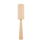 Onvio Floor Lamp