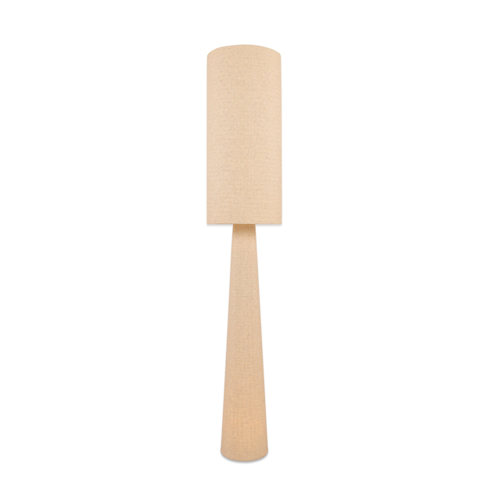 Onvio Floor Lamp