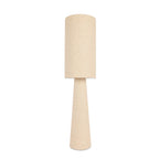Arnewi Table Lamp