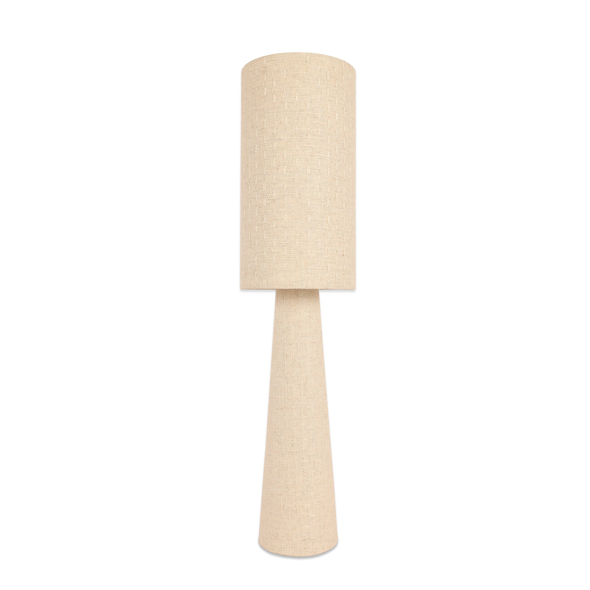 Arnewi Table Lamp