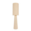 Arnewi Table Lamp