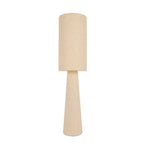 Arnewi Table Lamp