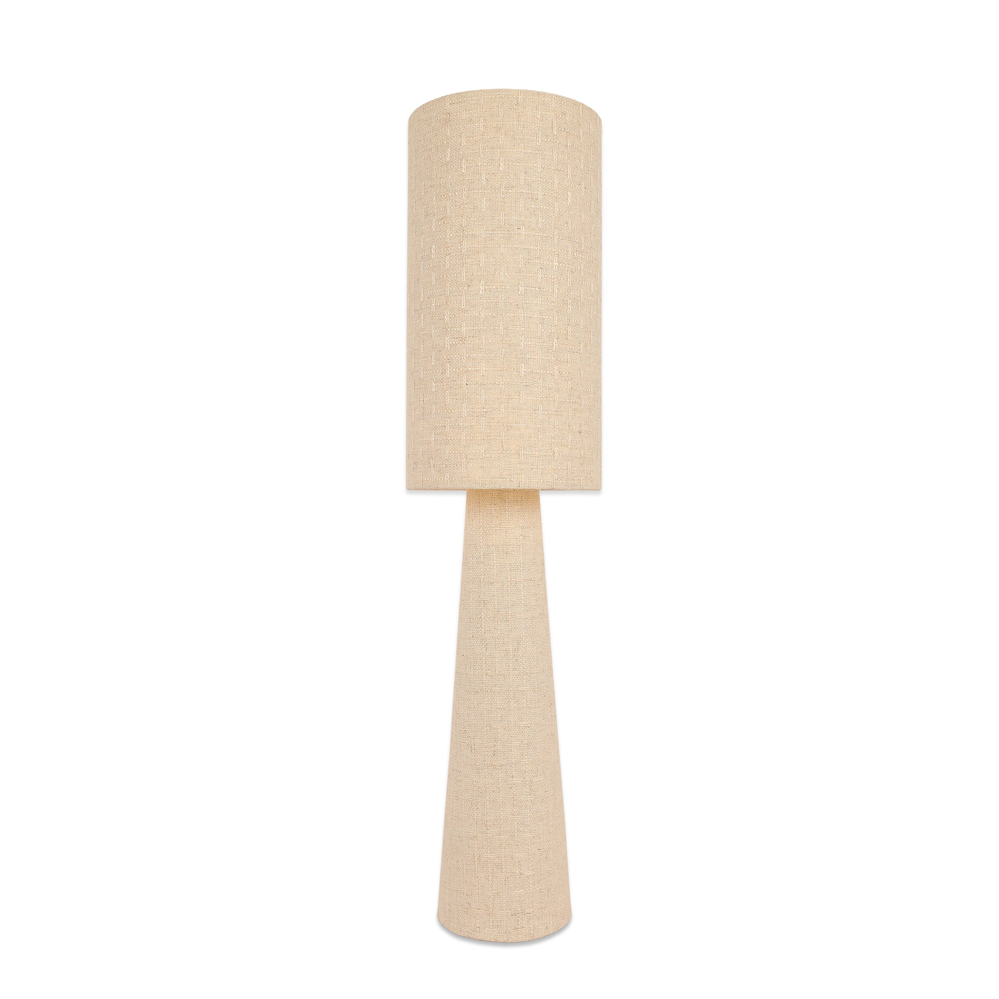 Arnewi Table Lamp