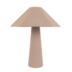 Dasor Table Lamp