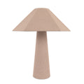 Dasor Table Lamp