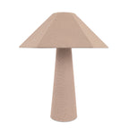 Dasor Table Lamp