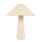 Dasor Table Lamp