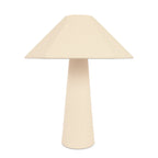 Dasor Table Lamp